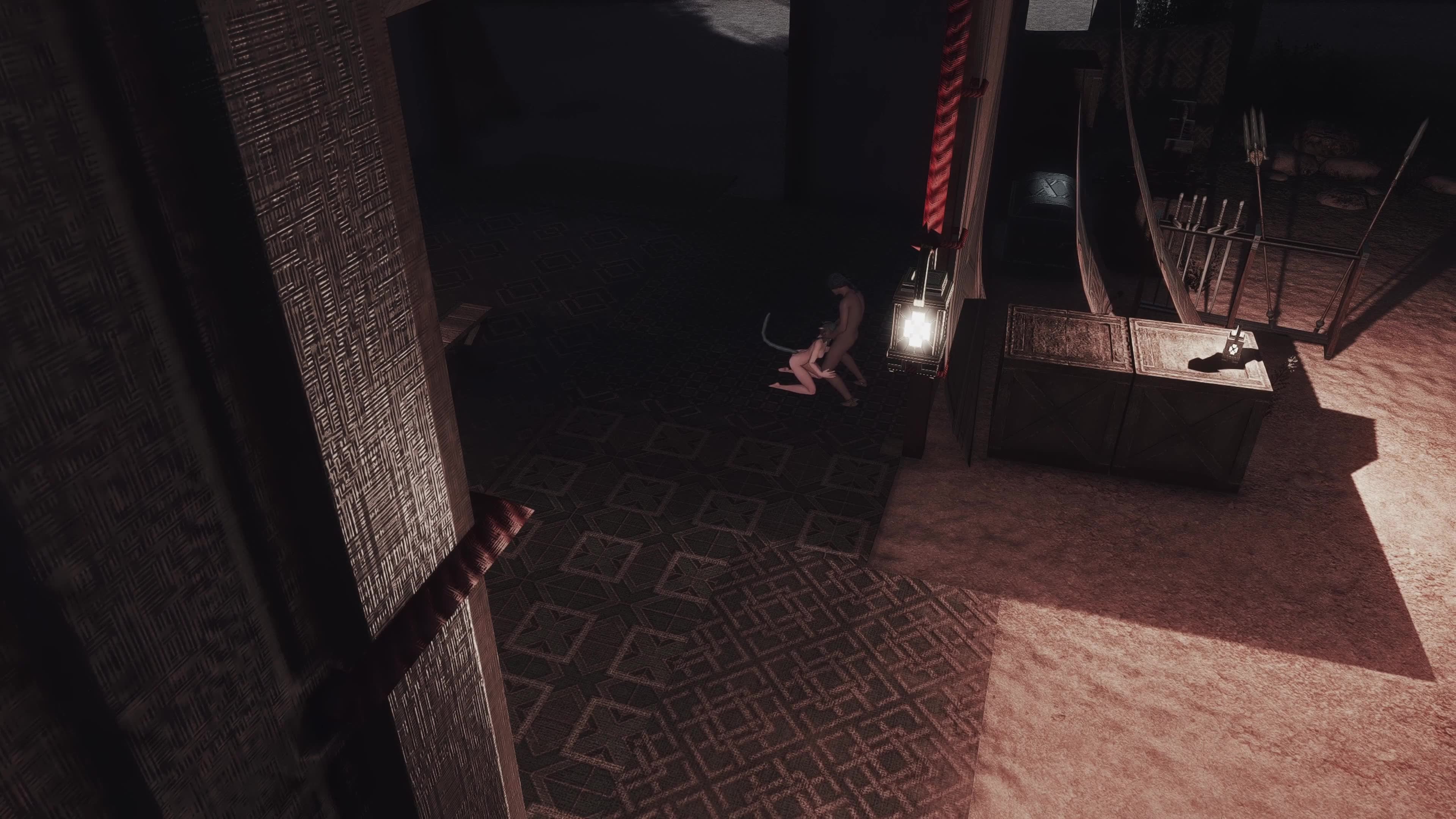 Rule34 – If it exists, there is porn of it / / 8711272