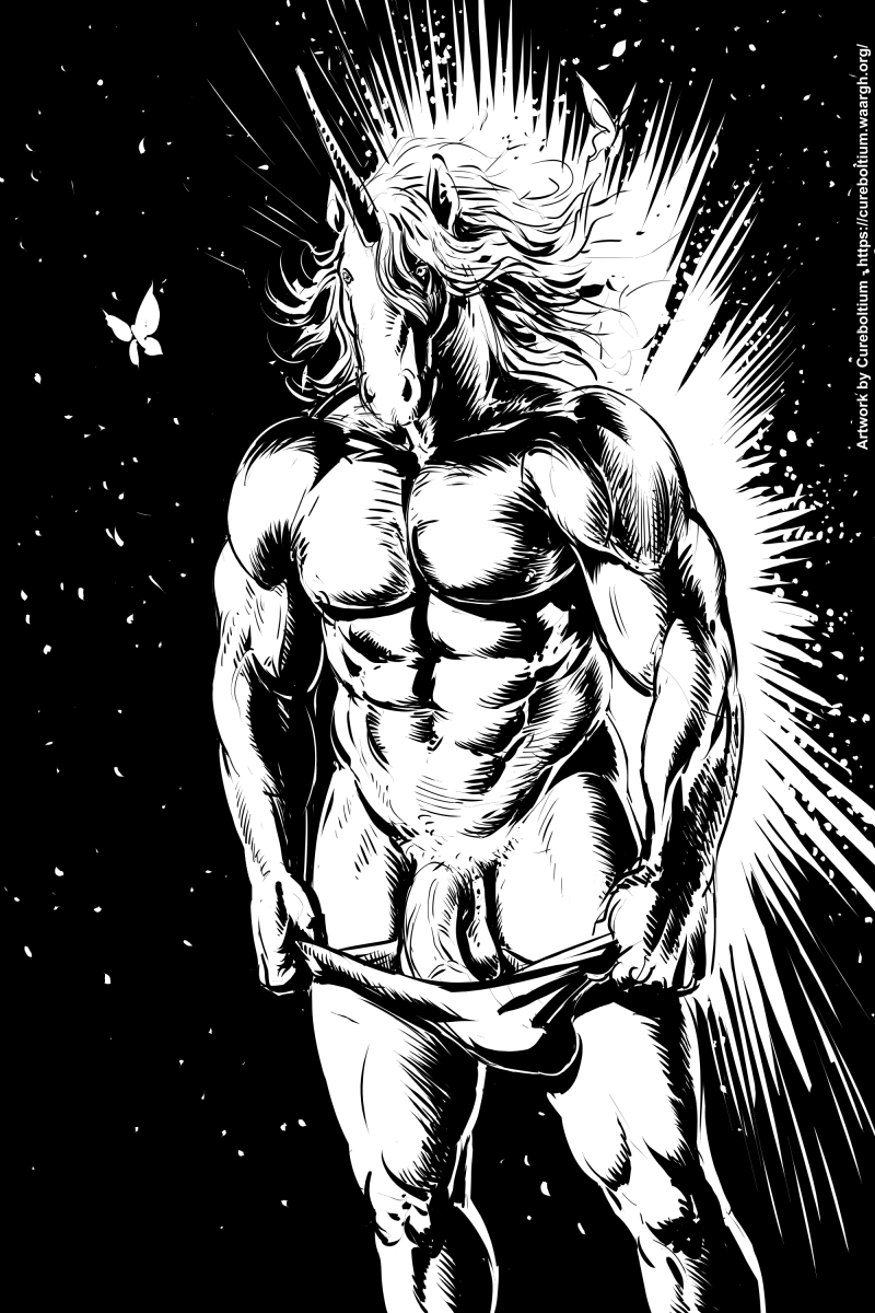 Rule34 – If it exists, there is porn of it / cureboltium / 334110