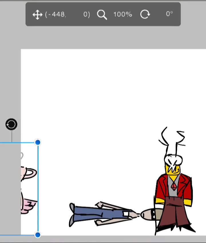 Rule34 – If it exists, there is porn of it / / 8711301