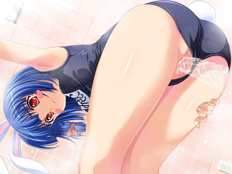 Rule34 – If it exists, there is porn of it / / 334158