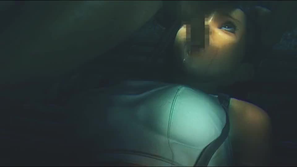 Rule34 – If it exists, there is porn of it / tifa lockhart / 8711338