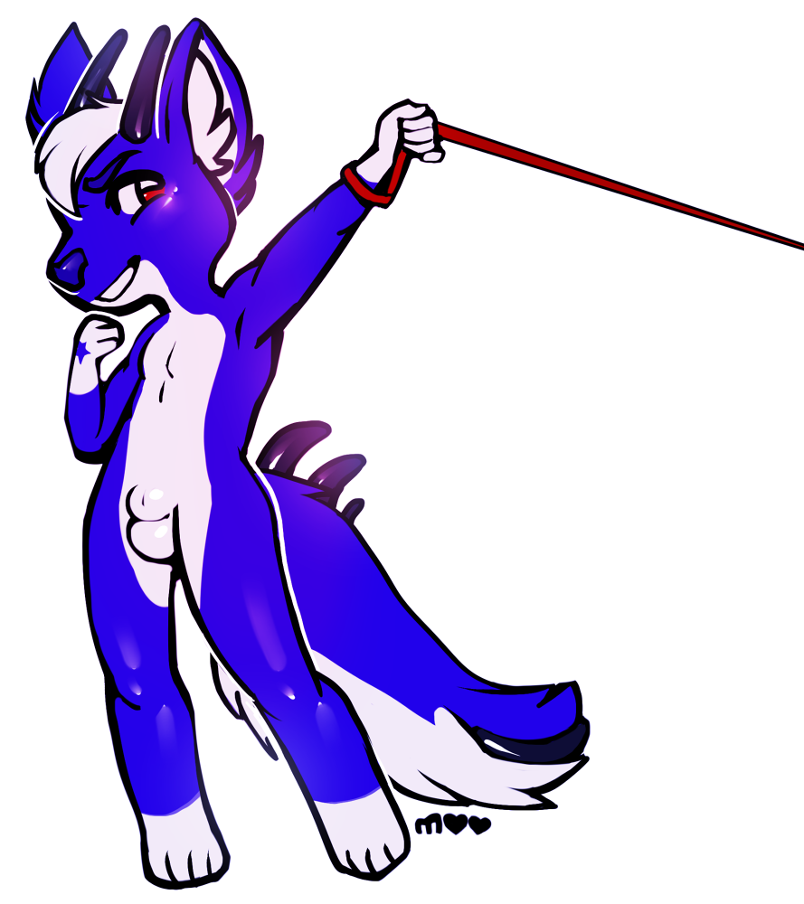 Rule34 – If it exists, there is porn of it / monamoo / 334253