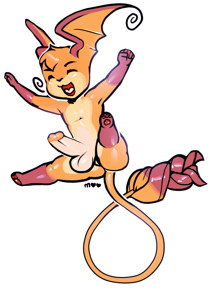 Rule34 – If it exists, there is porn of it / monamoo / 334259