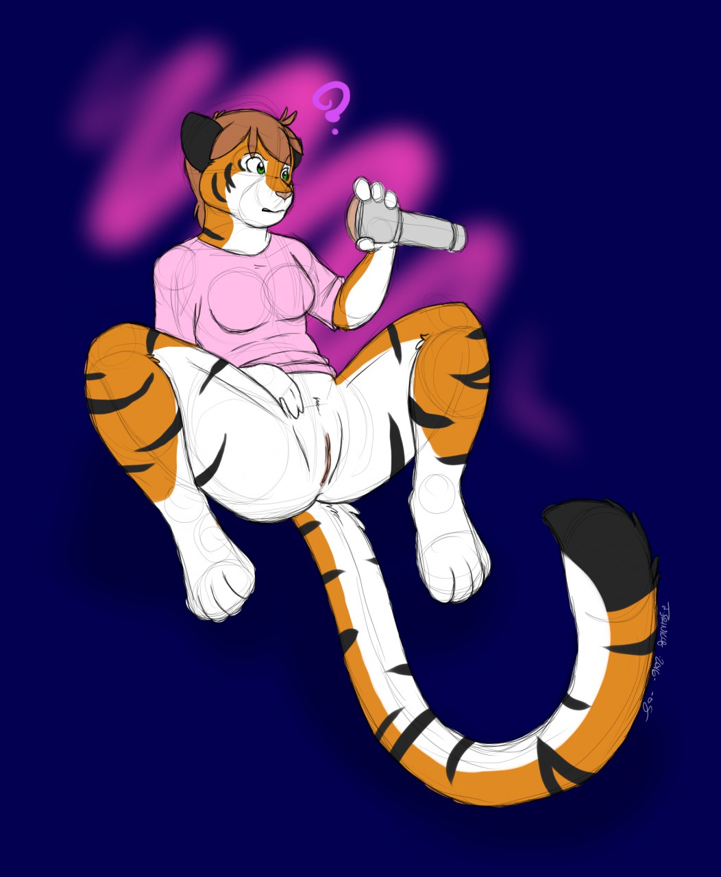 Rule34 – If it exists, there is porn of it / os / 334319