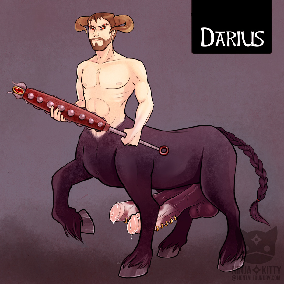 Rule34 – If it exists, there is porn of it / ninjakitty / 334376