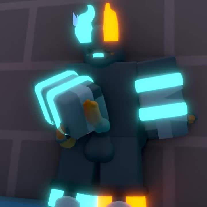 Rule34 – If it exists, there is porn of it / / 8711375