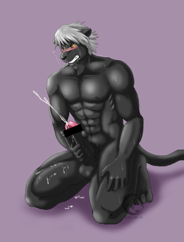 Rule34 – If it exists, there is porn of it / / 334451