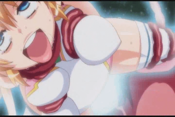 Rule34 – If it exists, there is porn of it / honjou erena / 334587