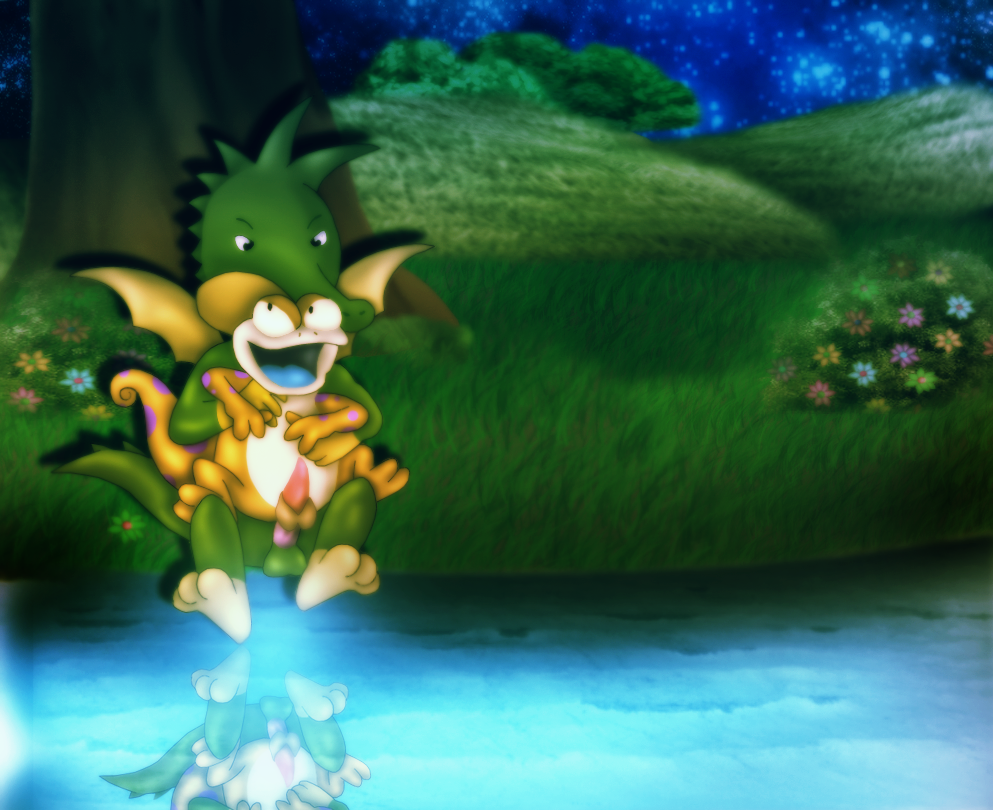 Rule34 – If it exists, there is porn of it / kayo / 334733