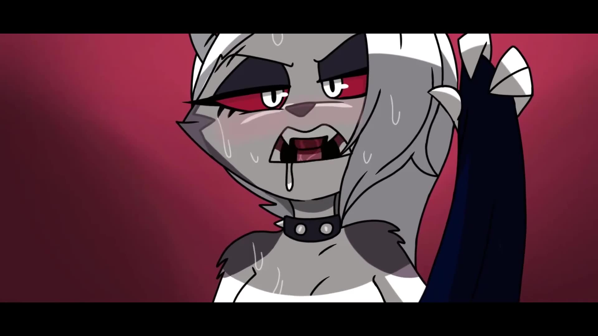 Rule34 – If it exists, there is porn of it / / 8711426