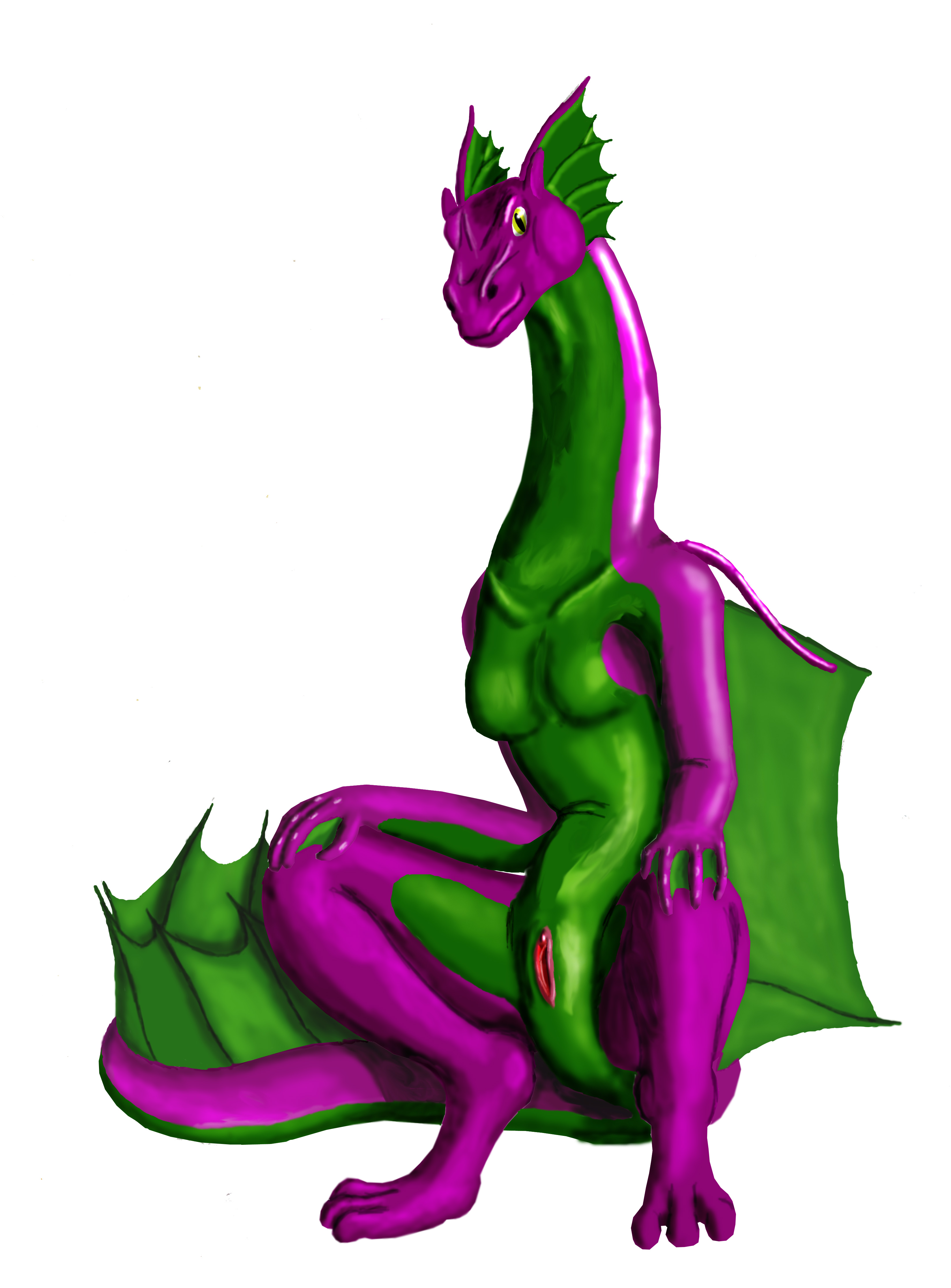 Rule34 – If it exists, there is porn of it / / 334922