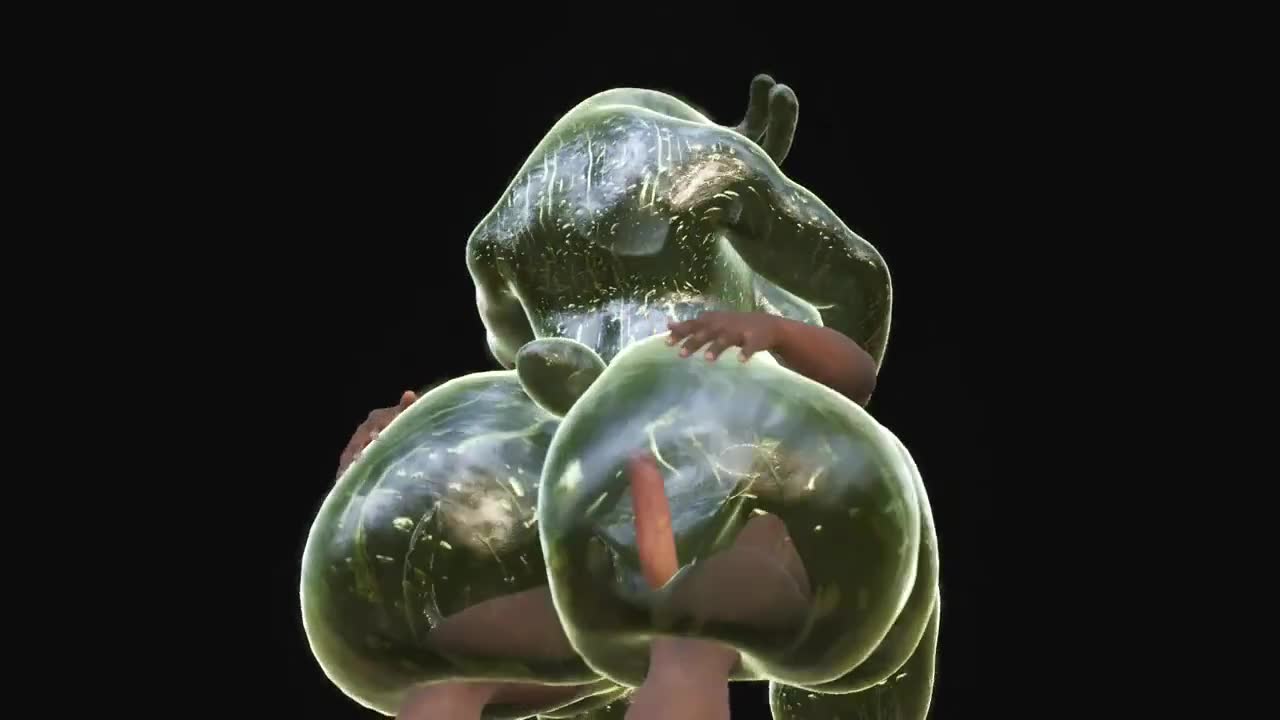 Rule34 – If it exists, there is porn of it / / 8711470