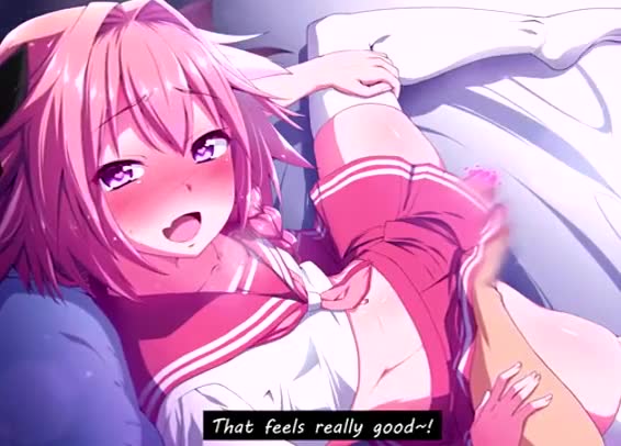 Rule34 – If it exists, there is porn of it / astolfo (fate), astolfo (fate/apocrypha), astolfo (saber) (fate) / 8711472