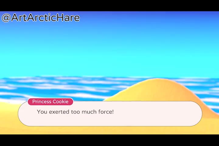 Rule34 – If it exists, there is porn of it / / 8711475