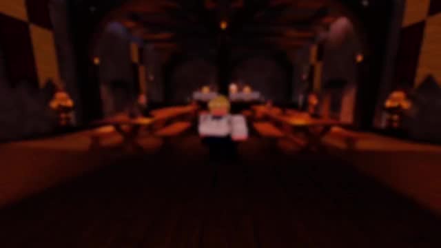 Rule34 – If it exists, there is porn of it / astolfo (fate), astolfo (fate/apocrypha), astolfo (saber) (fate) / 8711479