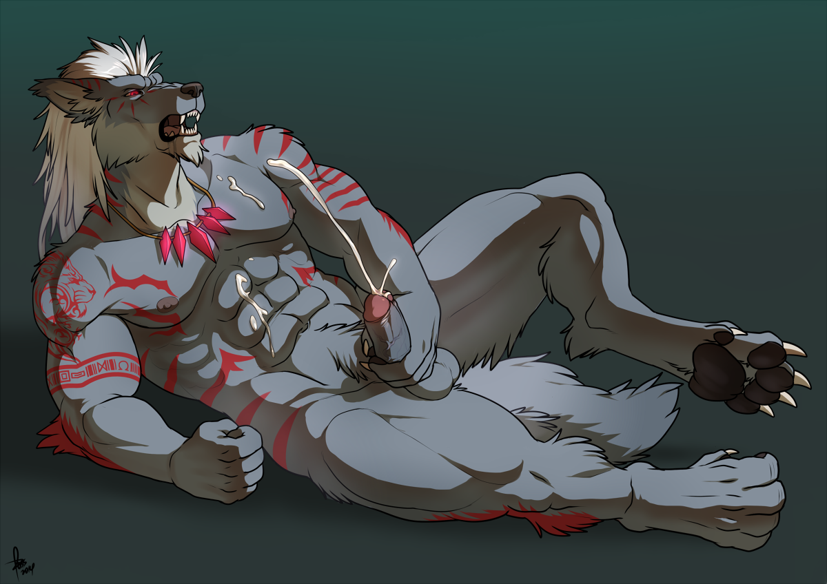 Rule34 – If it exists, there is porn of it / rossciaco / 335211