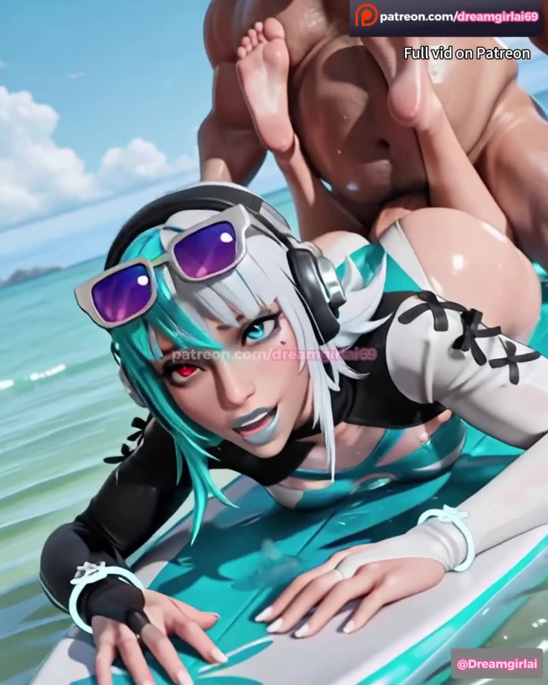 Rule34 – If it exists, there is porn of it / android 18, boa hancock, elsa (frozen), emma frost, hyuuga hinata, inoue orihime, invisible woman, luna snow, mavis dracula, mercy, princess peach, princess zelda, psylocke, raikage, raven (dc), spider-gwen, starfire, sue storm, tea gardner, tsunade, zelda (breath of the wild) / 8711492