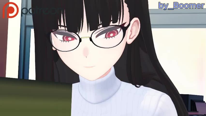 Rule34 – If it exists, there is porn of it / shirakami fubuki / 8711496