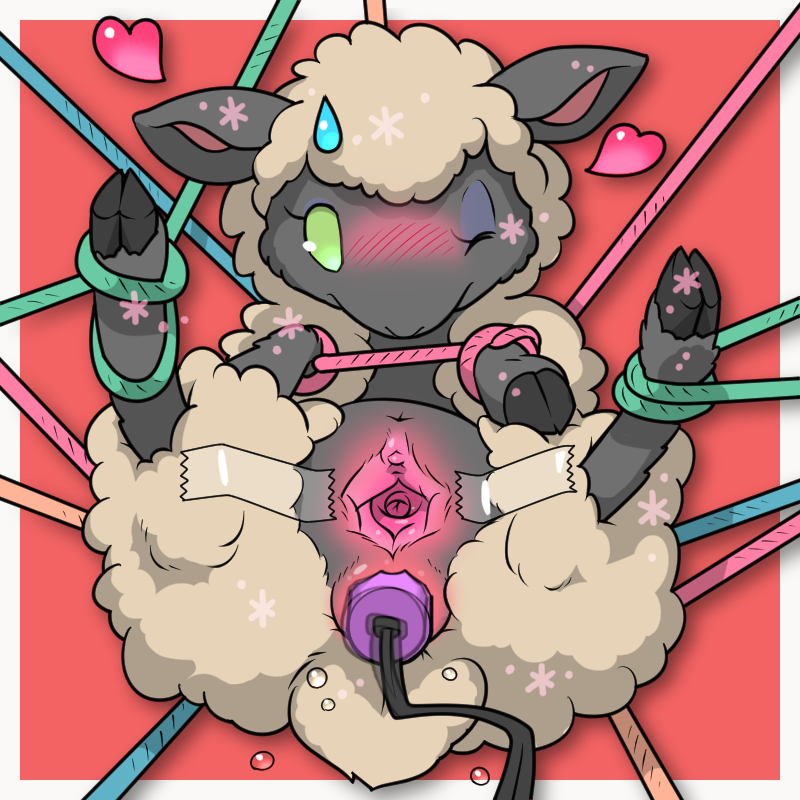 Rule34 – If it exists, there is porn of it / konzaburou / 335530