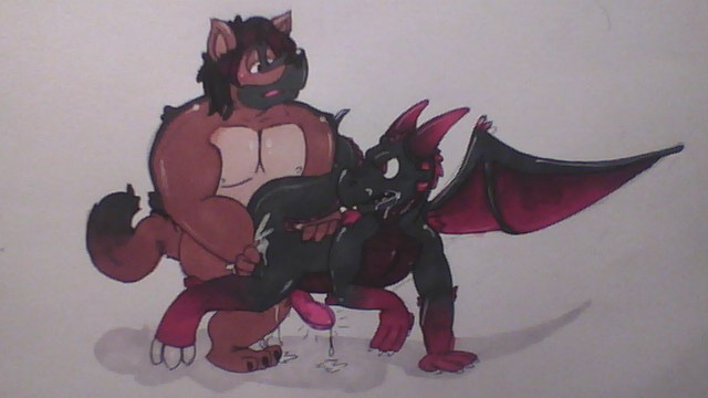 Rule34 – If it exists, there is porn of it / bowserboy101, gengar wheeler / 335541