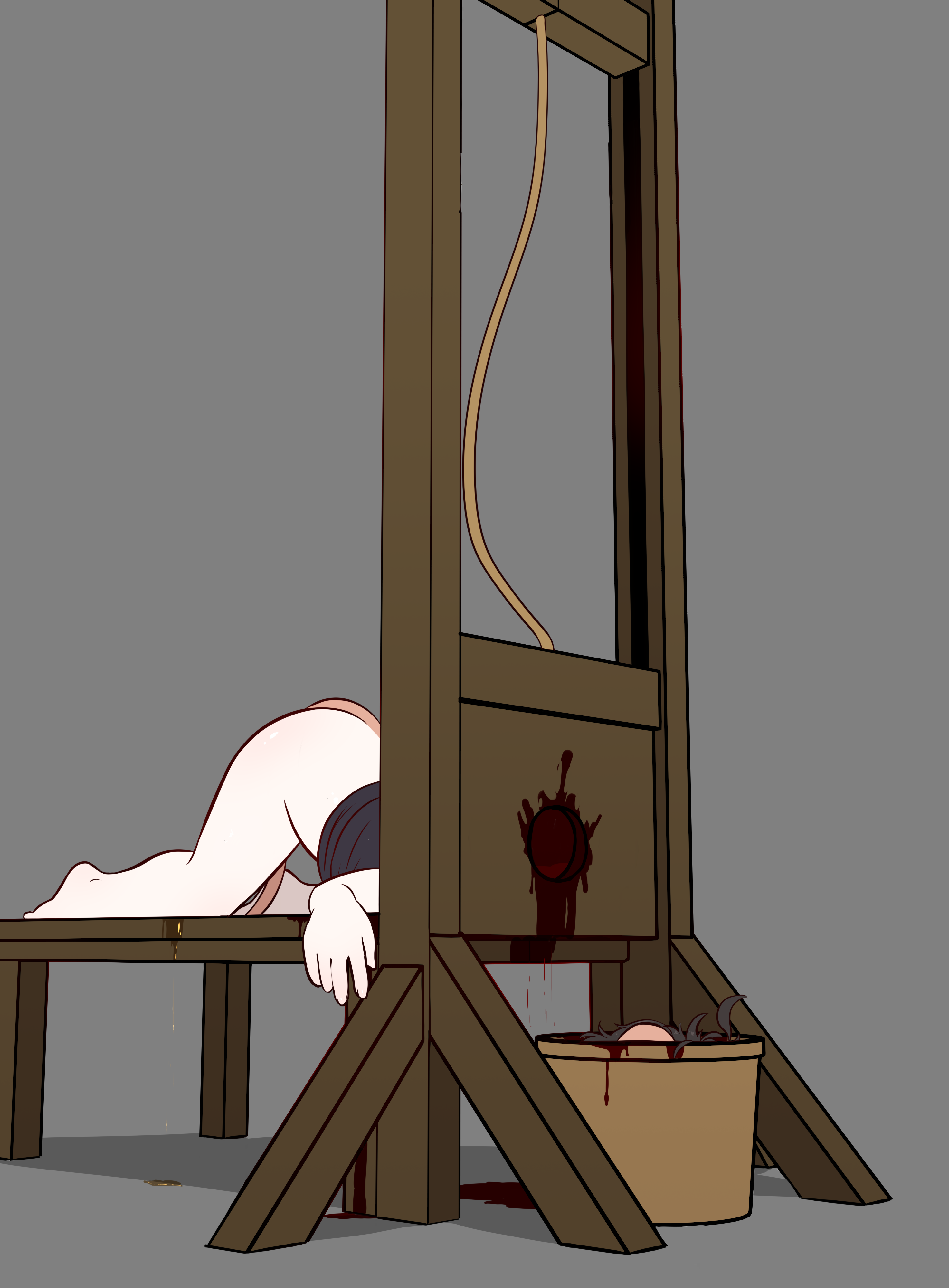 Rule34 – If it exists, there is porn of it / / 8711558