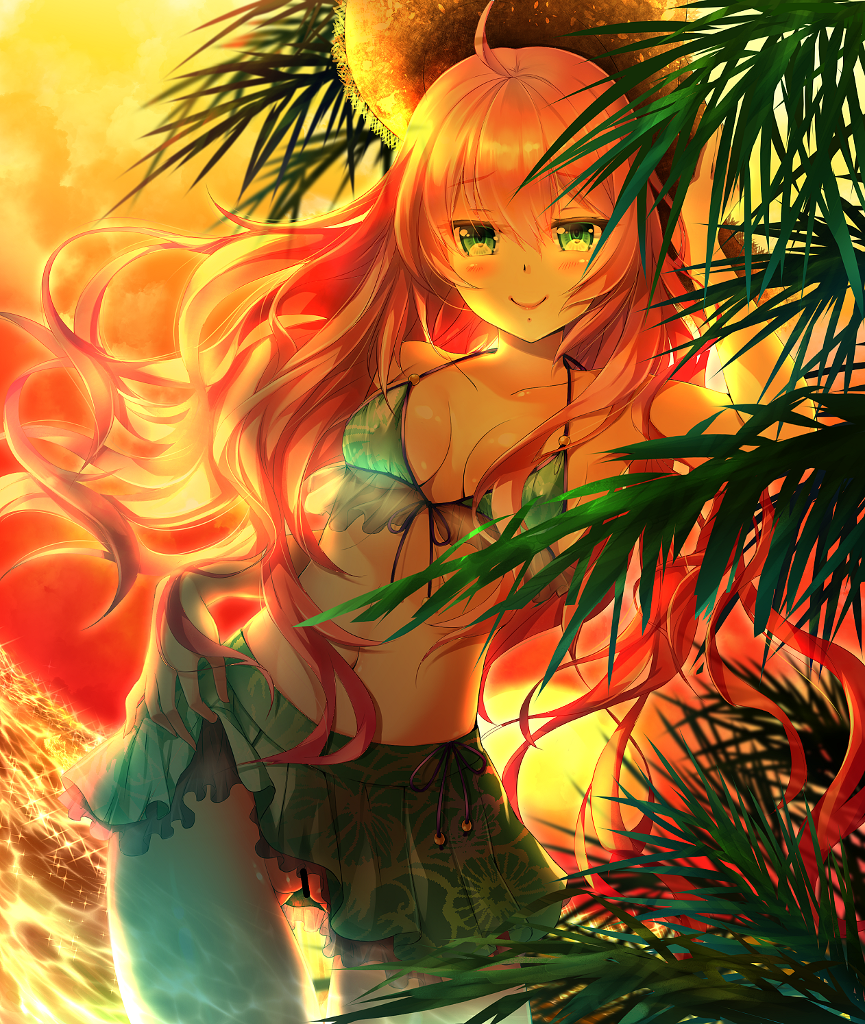 Rule34 – If it exists, there is porn of it / mia (gute-nacht-07), rusalka schwagerin / 335794