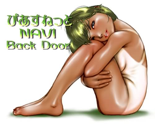 Rule34 – If it exists, there is porn of it / ishikura syouji / 335836