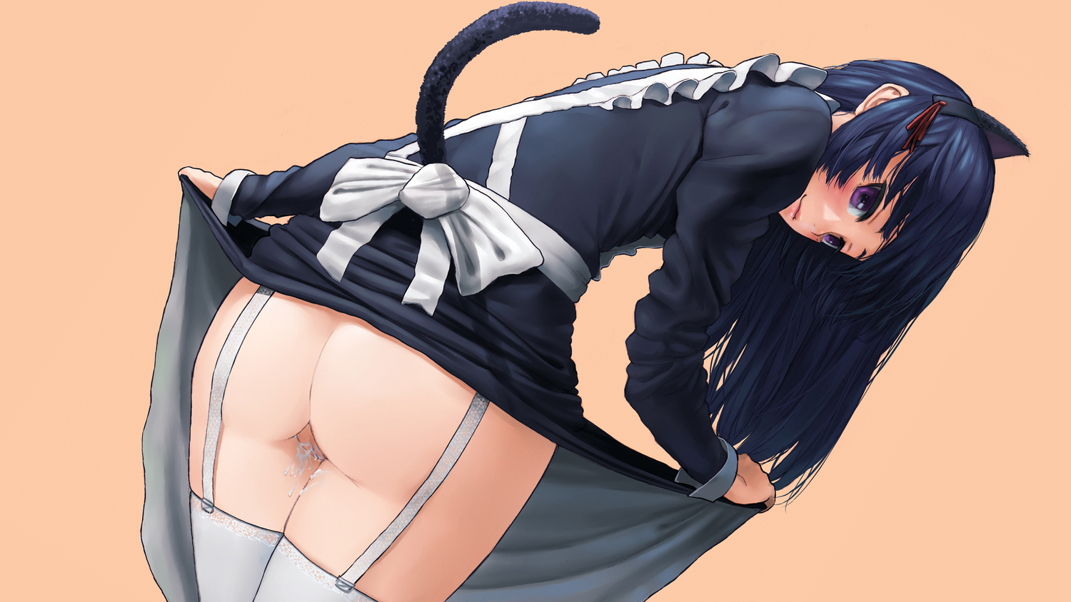 Rule34 – If it exists, there is porn of it / gokou ruri / 336087