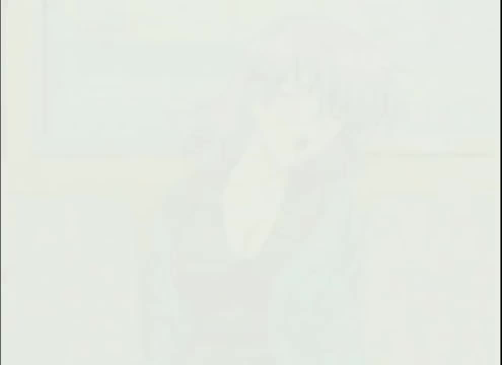 Rule34 – If it exists, there is porn of it / test / 8711623