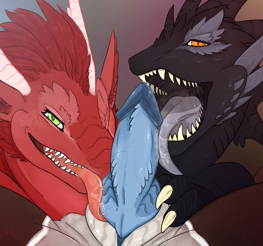 Rule34 – If it exists, there is porn of it / ferris, velvet / 336124