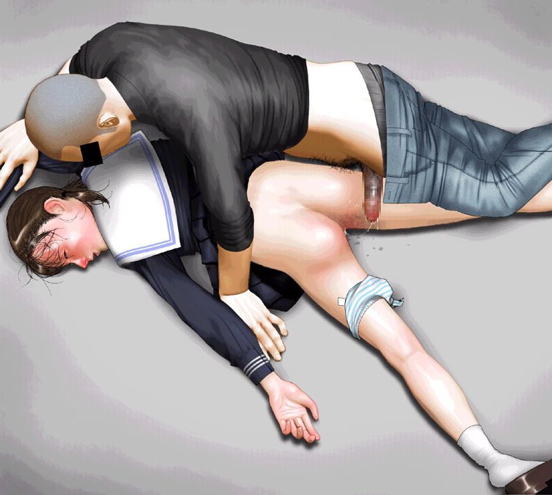 Rule34 – If it exists, there is porn of it / ishikura syouji / 336144