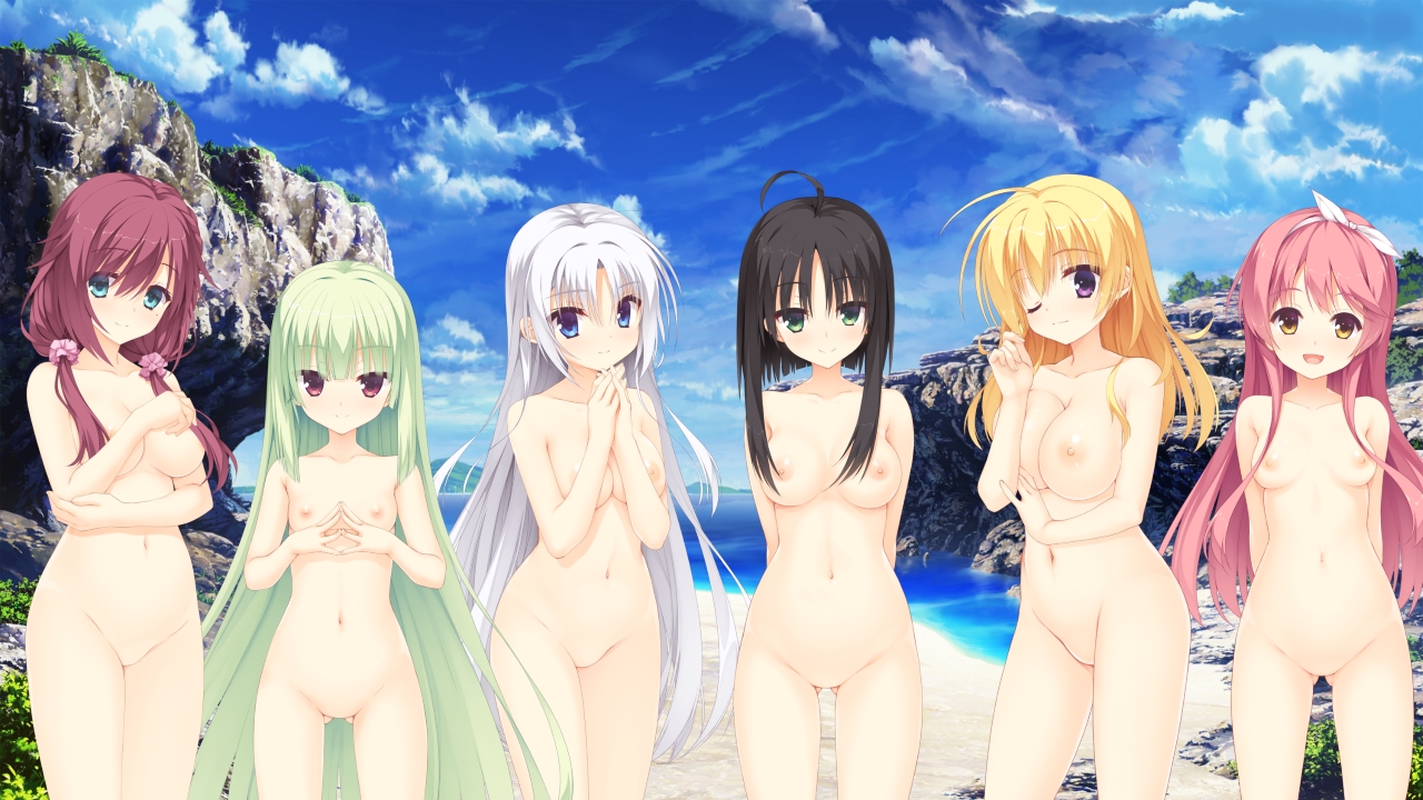 Rule34 – If it exists, there is porn of it / artist request / 336248