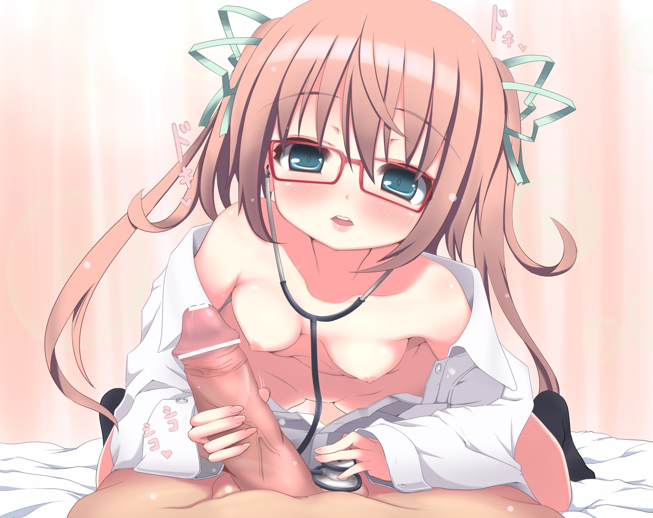 Rule34 – If it exists, there is porn of it / kuronekogata / 336275