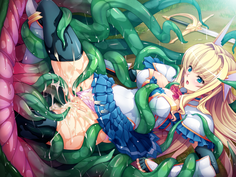 Rule34 – If it exists, there is porn of it / / 336397