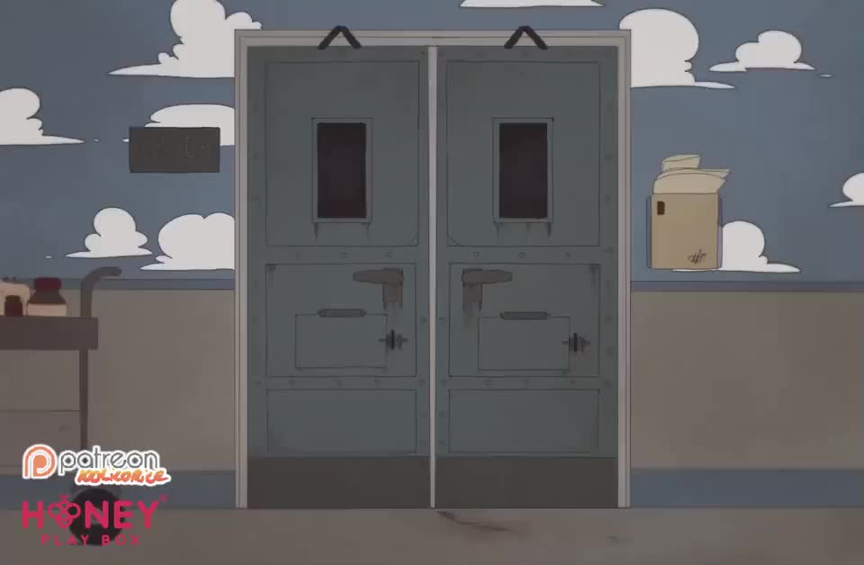 Rule34 – If it exists, there is porn of it / / 8711704