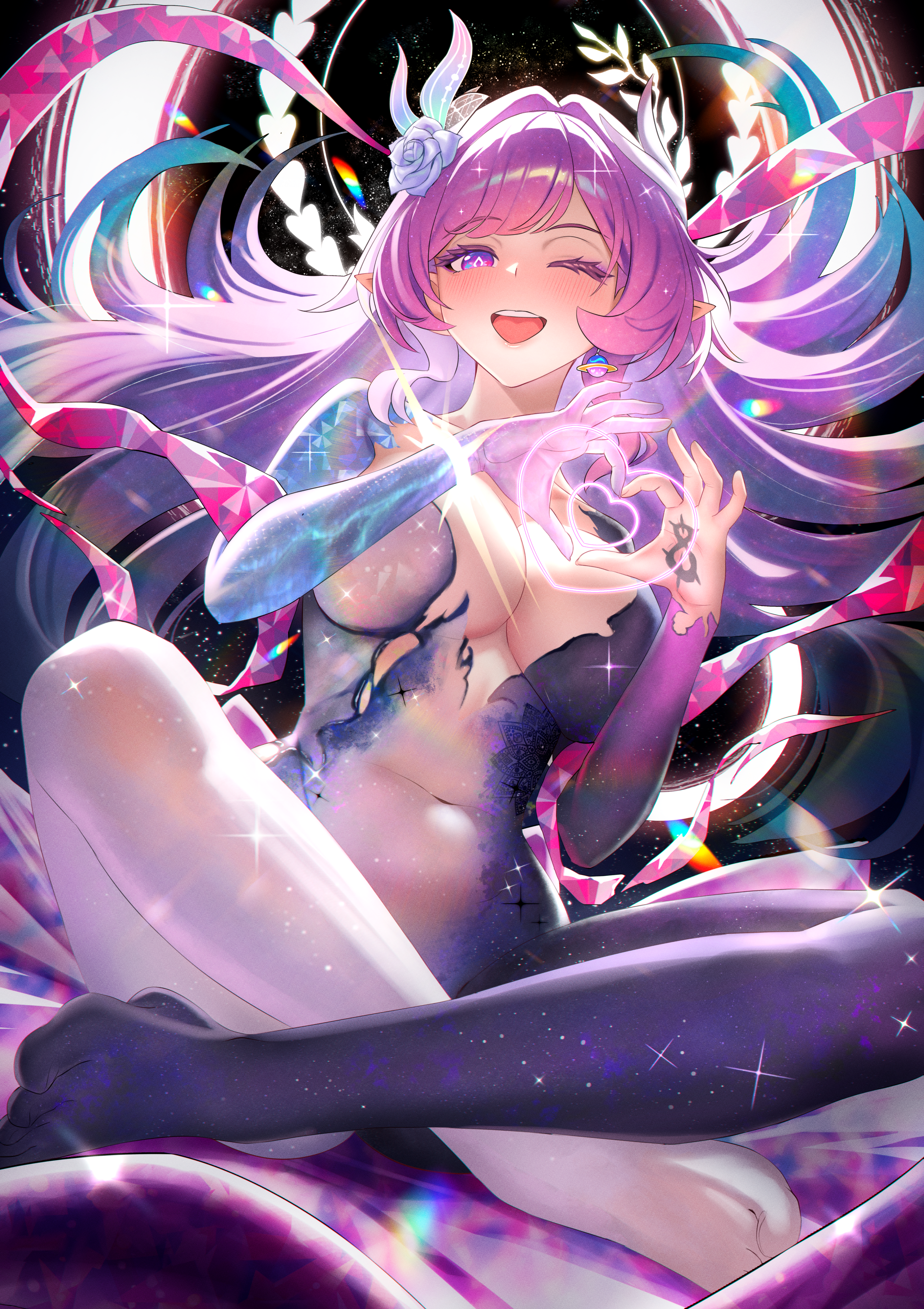 Rule34 – If it exists, there is porn of it / / 8711724