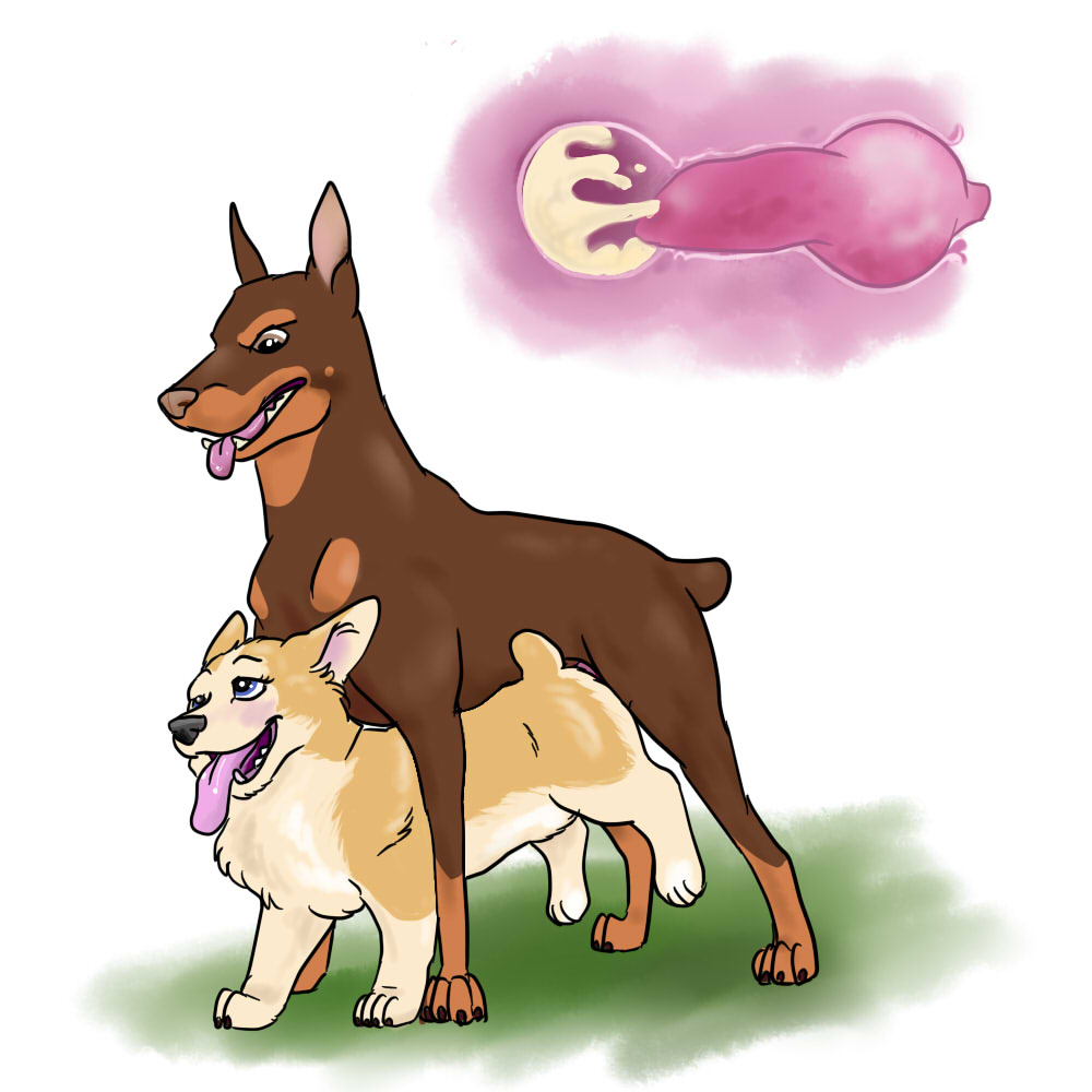 Rule34 – If it exists, there is porn of it / / 336495