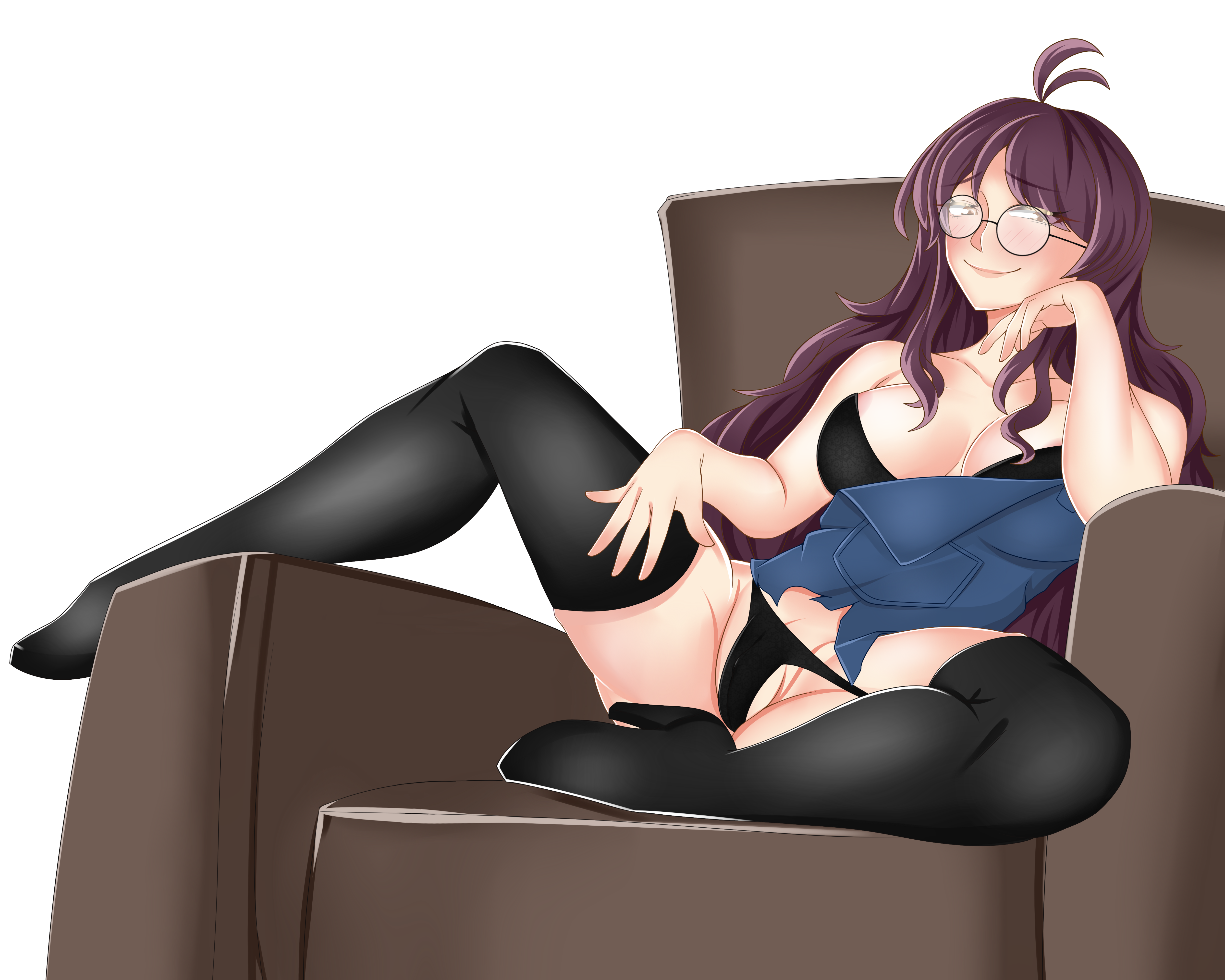 Rule34 – If it exists, there is porn of it / / 8711735