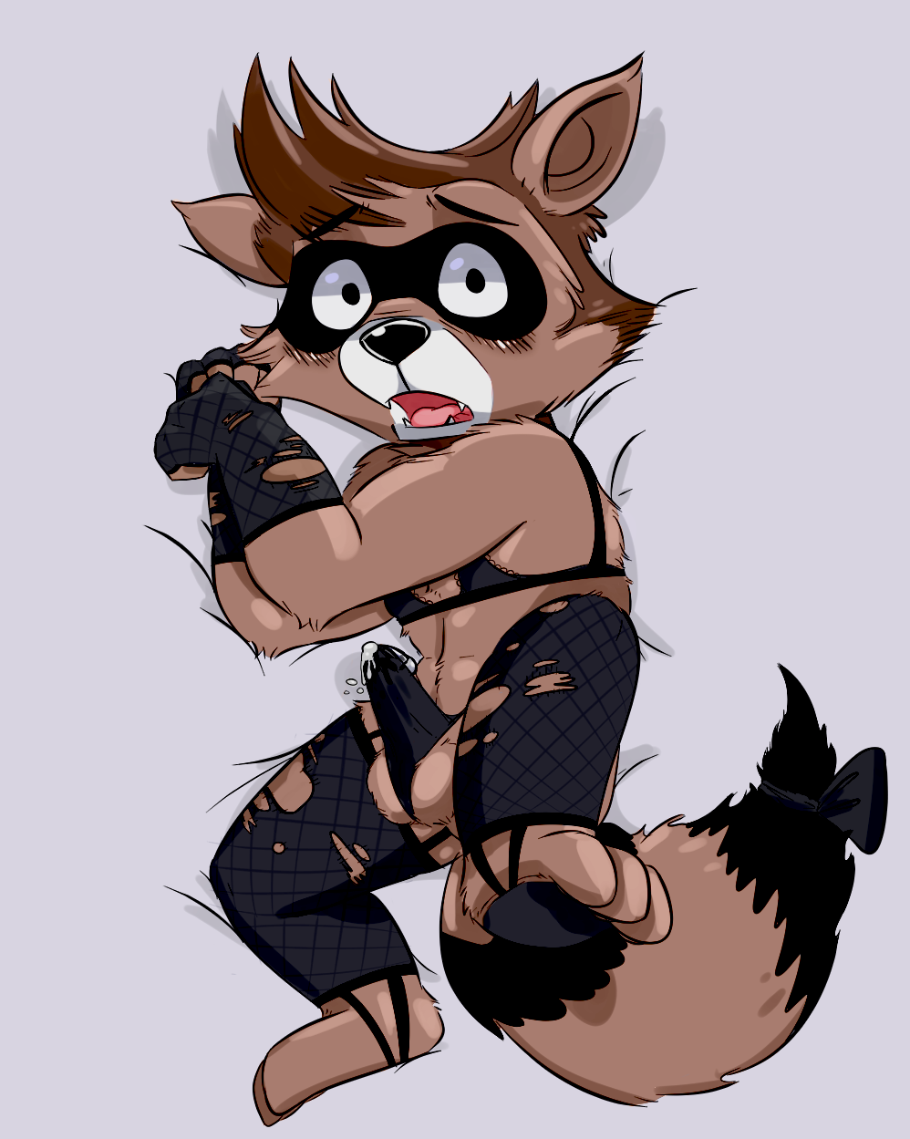 Rule34 – If it exists, there is porn of it / dangpa / 336573