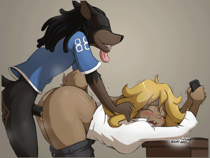 Rule34 – If it exists, there is porn of it / fisk, jay naylor, jared / 336608