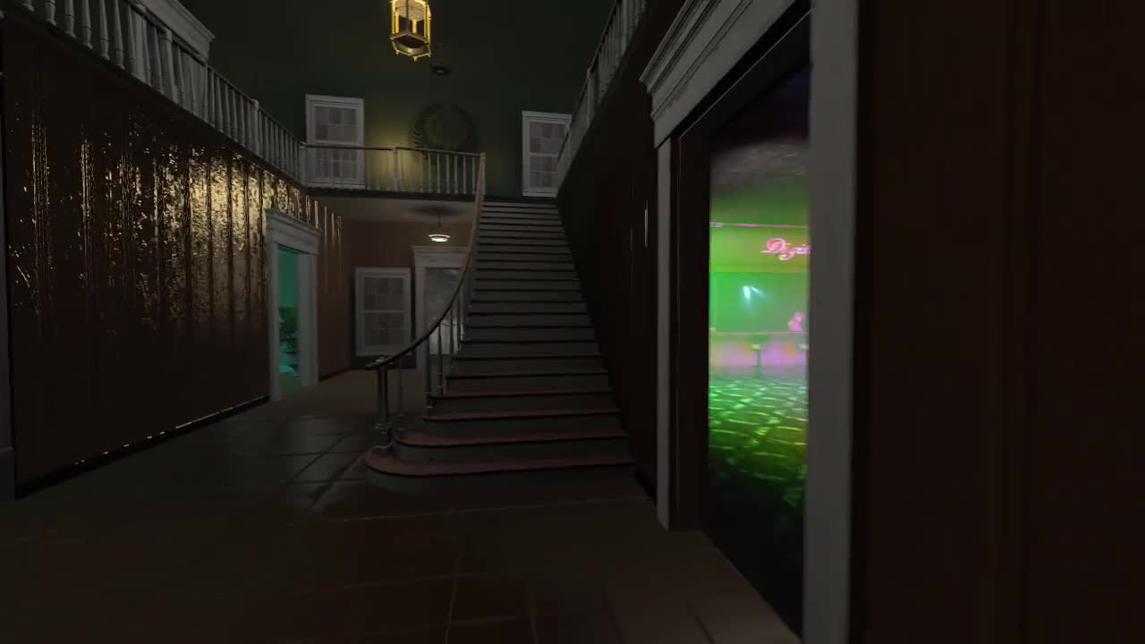 Rule34 – If it exists, there is porn of it / berry punch (mlp), loona, oc, original character / 8711737