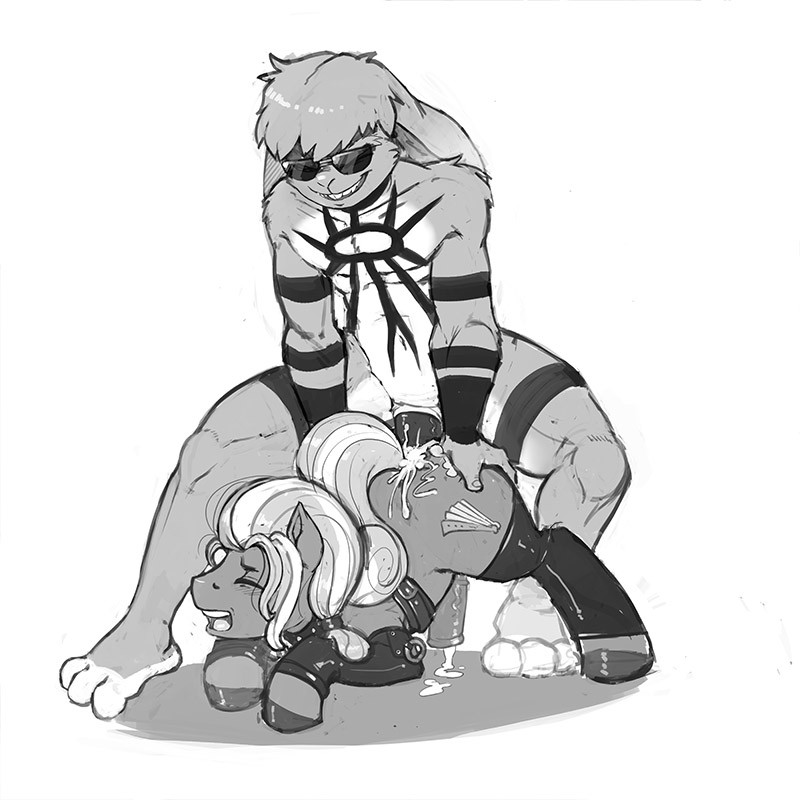 Rule34 – If it exists, there is porn of it / kevinsano, 0r0, hoity toity (mlp) / 336700