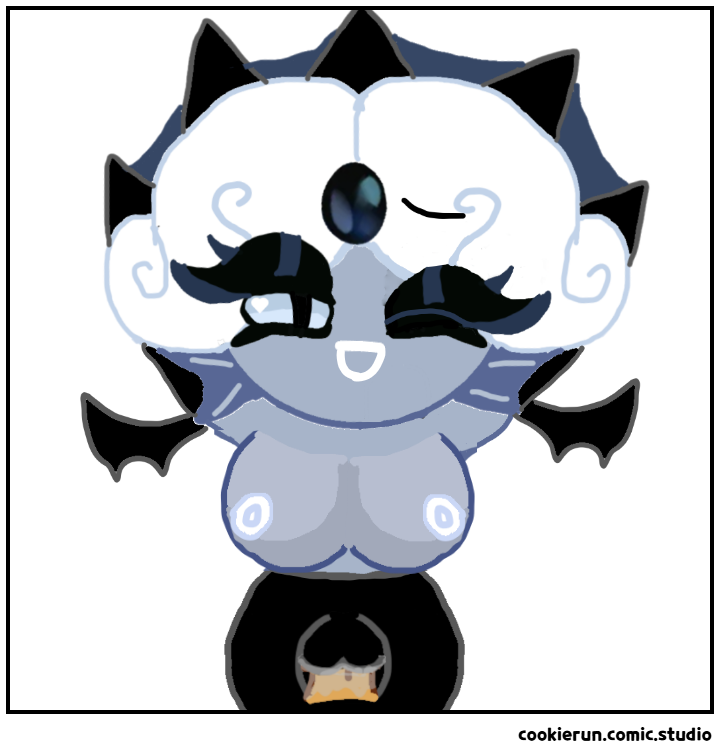 Rule34 – If it exists, there is porn of it / / 8711756