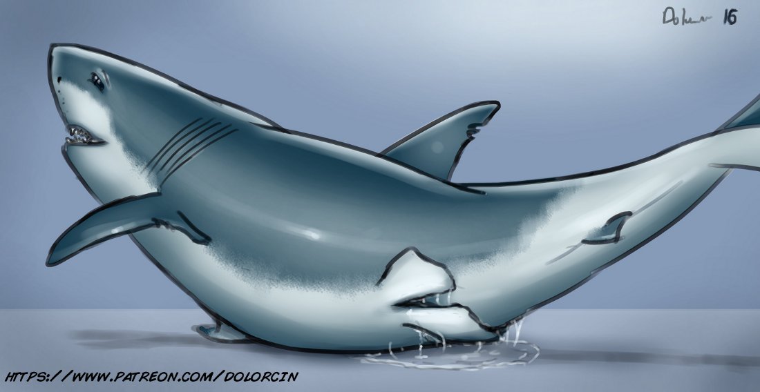 Rule34 – If it exists, there is porn of it / dolorcin / 336790