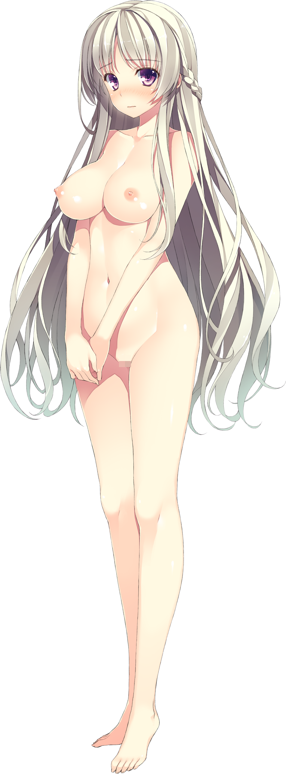 Rule34 – If it exists, there is porn of it / yuuki hagure, reina de medishi / 336859