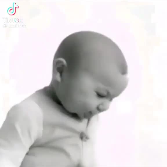 Rule34 – If it exists, there is porn of it / / 8711795