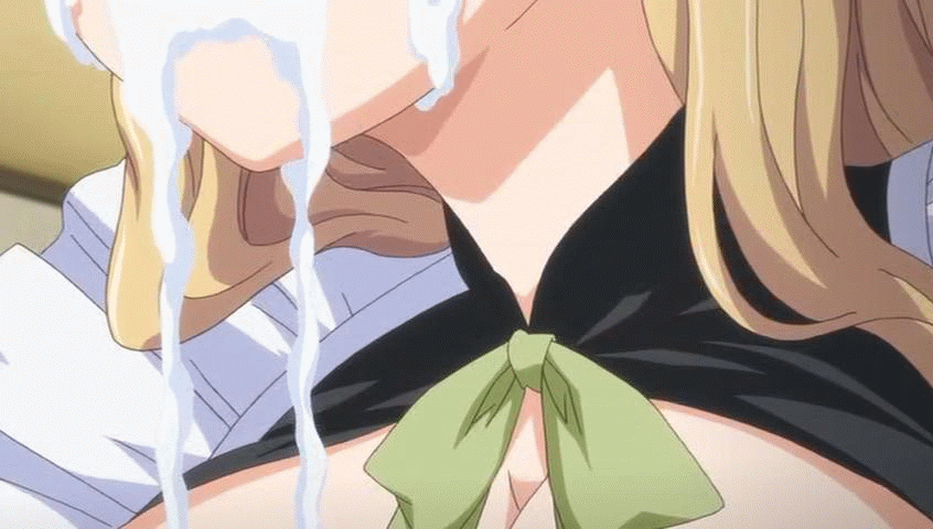 Rule34 – If it exists, there is porn of it / artist request, fujiwara momoka / 337221