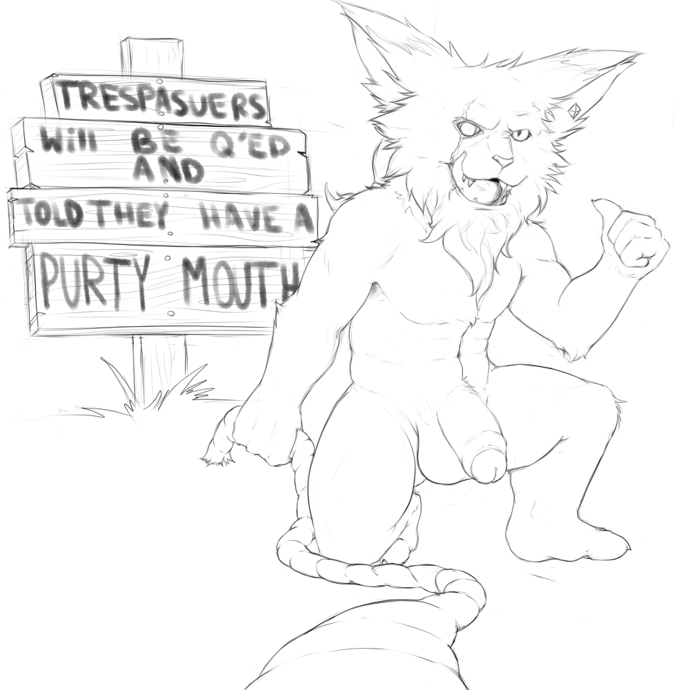 Rule34 – If it exists, there is porn of it / velrizoth, kled, yordle / 337324