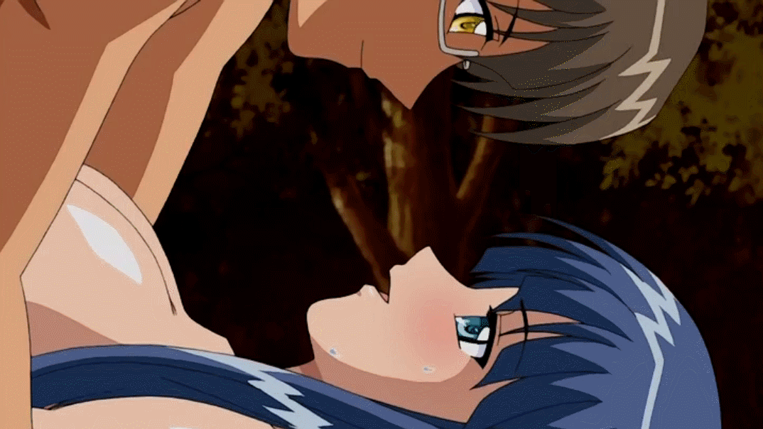 Rule34 – If it exists, there is porn of it / / 337339