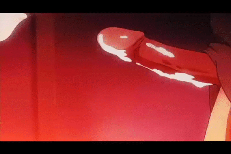 Rule34 – If it exists, there is porn of it / / 337439